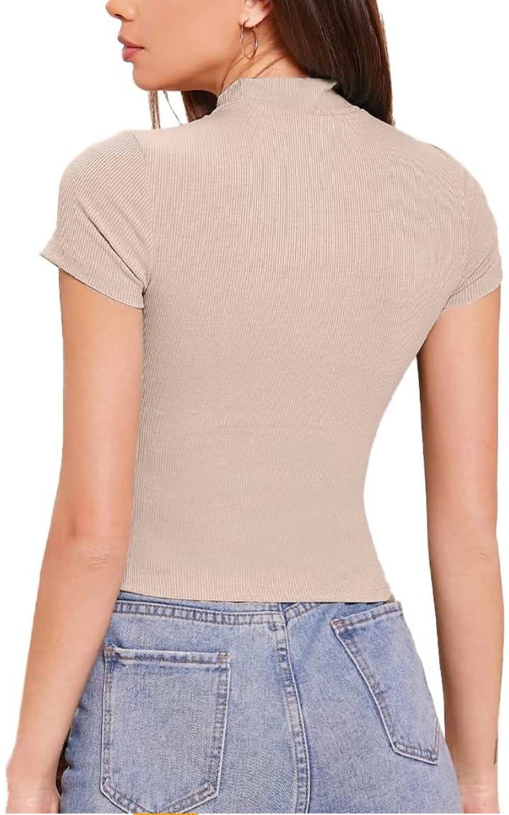 sportswear
